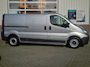 Renault Trafic T29 L2H1 2.0 DCI 115 Pk L2H1 91.000 Km Ac PDC Nav Oprijramp Nette bus
