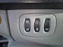 Renault Trafic T29 L2H1 2.0 DCI 115 Pk L2H1 91.000 Km Ac PDC Nav Oprijramp Nette bus