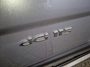 Renault Trafic T29 L2H1 2.0 DCI 115 Pk L2H1 91.000 Km Ac PDC Nav Oprijramp Nette bus