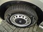 Renault Trafic T29 L2H1 2.0 DCI 115 Pk L2H1 91.000 Km Ac PDC Nav Oprijramp Nette bus