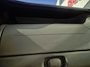 Renault Trafic T29 L2H1 2.0 DCI 115 Pk L2H1 91.000 Km Ac PDC Nav Oprijramp Nette bus