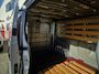 Renault Trafic T29 L2H1 2.0 DCI 115 Pk L2H1 91.000 Km Ac PDC Nav Oprijramp Nette bus