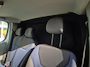 Renault Trafic T29 L2H1 2.0 DCI 115 Pk L2H1 91.000 Km Ac PDC Nav Oprijramp Nette bus