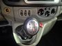 Renault Trafic T29 L2H1 2.0 DCI 115 Pk L2H1 91.000 Km Ac PDC Nav Oprijramp Nette bus