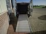 Renault Trafic T29 L2H1 2.0 DCI 115 Pk L2H1 91.000 Km Ac PDC Nav Oprijramp Nette bus