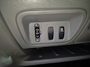 Renault Trafic T29 L2H1 2.0 DCI 115 Pk L2H1 91.000 Km Ac PDC Nav Oprijramp Nette bus
