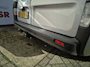 Renault Trafic T29 L2H1 2.0 DCI 115 Pk L2H1 91.000 Km Ac PDC Nav Oprijramp Nette bus
