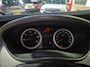 Renault Trafic T29 L2H1 2.0 DCI 115 Pk L2H1 91.000 Km Ac PDC Nav Oprijramp Nette bus