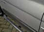 Renault Trafic T29 L2H1 2.0 DCI 115 Pk L2H1 91.000 Km Ac PDC Nav Oprijramp Nette bus