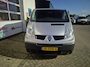 Renault Trafic T29 L2H1 2.0 DCI 115 Pk L2H1 91.000 Km Ac PDC Nav Oprijramp Nette bus