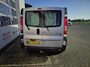 Renault Trafic T29 L2H1 2.0 DCI 115 Pk L2H1 91.000 Km Ac PDC Nav Oprijramp Nette bus