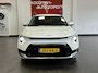 Kia Niro Hybrid 1.6 GDi DynamicLine