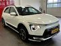 Kia Niro Hybrid 1.6 GDi DynamicLine