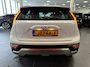 Kia Niro Hybrid 1.6 GDi DynamicLine