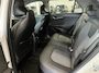 Kia Niro Hybrid 1.6 GDi DynamicLine