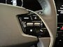 Kia Niro Hybrid 1.6 GDi DynamicLine