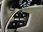 Kia Niro Hybrid 1.6 GDi DynamicLine