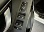 Kia Niro Hybrid 1.6 GDi DynamicLine
