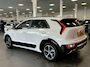 Kia Niro Hybrid 1.6 GDi DynamicLine