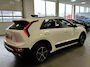 Kia Niro Hybrid 1.6 GDi DynamicLine