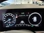 Kia Niro Hybrid 1.6 GDi DynamicLine