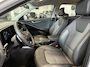 Kia Niro Hybrid 1.6 GDi DynamicLine
