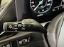 Kia Niro Hybrid 1.6 GDi DynamicLine