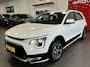 Kia Niro Hybrid 1.6 GDi DynamicLine