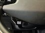 Kia Niro Hybrid 1.6 GDi DynamicLine