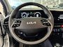 Kia Niro Hybrid 1.6 GDi DynamicLine