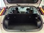 Kia Niro Hybrid 1.6 GDi DynamicLine