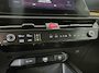 Kia Niro Hybrid 1.6 GDi DynamicLine