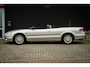 Chrysler Sebring 2.7i-V6 24V LX Convertible | Uniek | Org. NL | Airco | Leder | Metalic | Elektrische kap | PDC |