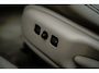 Chrysler Sebring 2.7i-V6 24V LX Convertible | Uniek | Org. NL | Airco | Leder | Metalic | Elektrische kap | PDC |