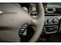 Chrysler Sebring 2.7i-V6 24V LX Convertible | Uniek | Org. NL | Airco | Leder | Metalic | Elektrische kap | PDC |