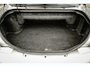 Chrysler Sebring 2.7i-V6 24V LX Convertible | Uniek | Org. NL | Airco | Leder | Metalic | Elektrische kap | PDC |