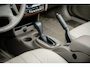 Chrysler Sebring 2.7i-V6 24V LX Convertible | Uniek | Org. NL | Airco | Leder | Metalic | Elektrische kap | PDC |