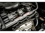 Chrysler Sebring 2.7i-V6 24V LX Convertible | Uniek | Org. NL | Airco | Leder | Metalic | Elektrische kap | PDC |