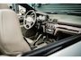 Chrysler Sebring 2.7i-V6 24V LX Convertible | Uniek | Org. NL | Airco | Leder | Metalic | Elektrische kap | PDC |