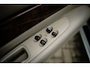 Chrysler Sebring 2.7i-V6 24V LX Convertible | Uniek | Org. NL | Airco | Leder | Metalic | Elektrische kap | PDC |