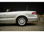 Chrysler Sebring 2.7i-V6 24V LX Convertible | Uniek | Org. NL | Airco | Leder | Metalic | Elektrische kap | PDC |