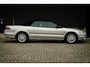 Chrysler Sebring 2.7i-V6 24V LX Convertible | Uniek | Org. NL | Airco | Leder | Metalic | Elektrische kap | PDC |
