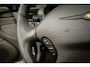 Chrysler Sebring 2.7i-V6 24V LX Convertible | Uniek | Org. NL | Airco | Leder | Metalic | Elektrische kap | PDC |