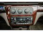Chrysler Sebring 2.7i-V6 24V LX Convertible | Uniek | Org. NL | Airco | Leder | Metalic | Elektrische kap | PDC |