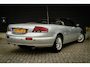 Chrysler Sebring 2.7i-V6 24V LX Convertible | Uniek | Org. NL | Airco | Leder | Metalic | Elektrische kap | PDC |