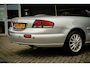 Chrysler Sebring 2.7i-V6 24V LX Convertible | Uniek | Org. NL | Airco | Leder | Metalic | Elektrische kap | PDC |