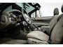 Chrysler Sebring 2.7i-V6 24V LX Convertible | Uniek | Org. NL | Airco | Leder | Metalic | Elektrische kap | PDC |