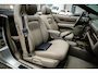 Chrysler Sebring 2.7i-V6 24V LX Convertible | Uniek | Org. NL | Airco | Leder | Metalic | Elektrische kap | PDC |