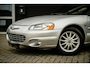 Chrysler Sebring 2.7i-V6 24V LX Convertible | Uniek | Org. NL | Airco | Leder | Metalic | Elektrische kap | PDC |