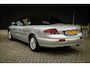 Chrysler Sebring 2.7i-V6 24V LX Convertible | Uniek | Org. NL | Airco | Leder | Metalic | Elektrische kap | PDC |